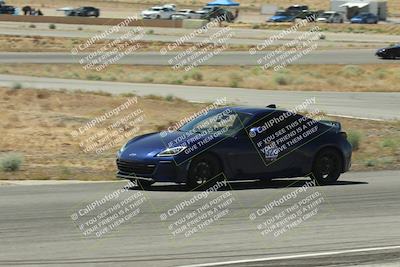 media/May-24-2025-Extreme Speed (Sat) [[067a6f0386]]/Blue Group/Turn 2 and 4/